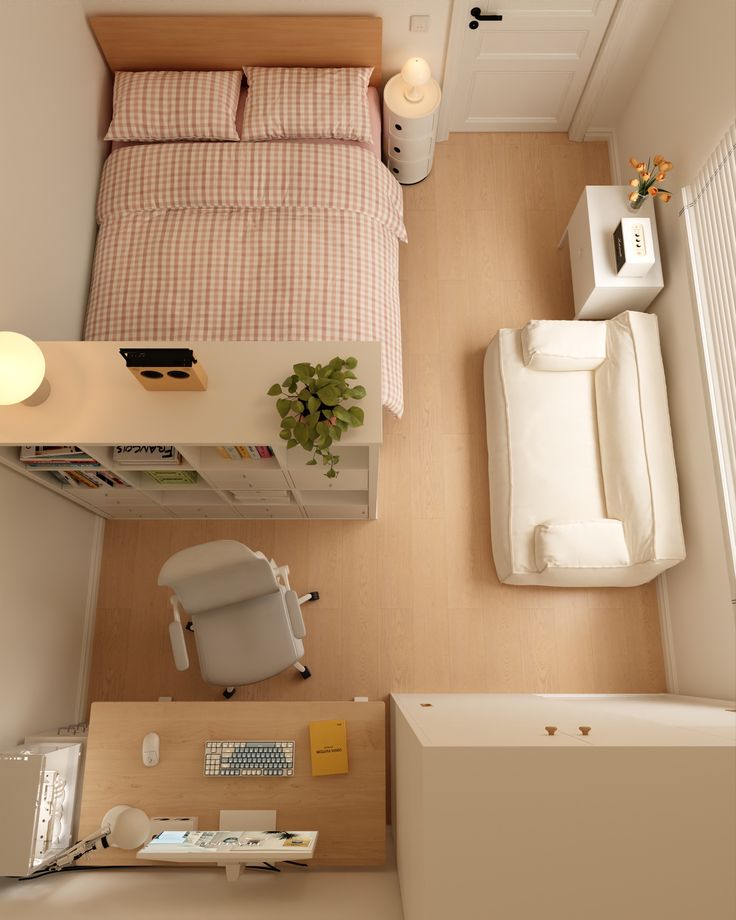 Input Special Scene 1